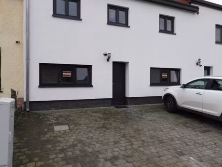 appartement te huur klipstraat 12 bus 1 te 3440 budingen