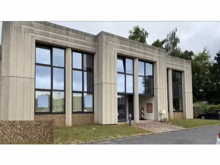 location bureau caen 14000