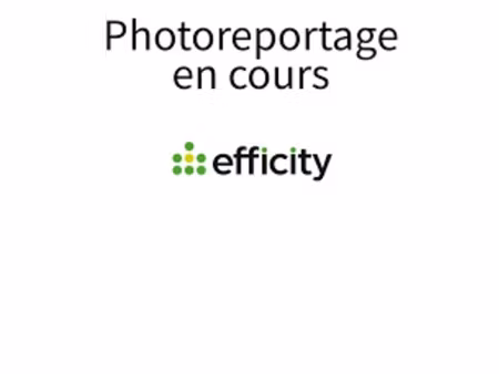 local commercial - 300 m²