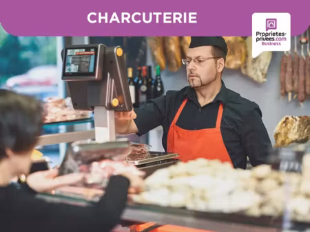 secteur elbeuf - traiteur  laboratoire  marchand ambulant