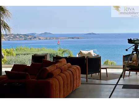 annonce maison à vendre