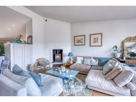 annonce maison à vendre