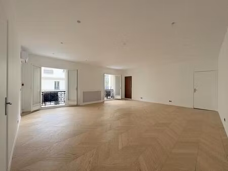 paris 8 - quartier des champs elysees - local commercial