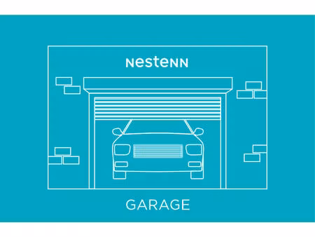 garage à strasbourg - koenigshoffen