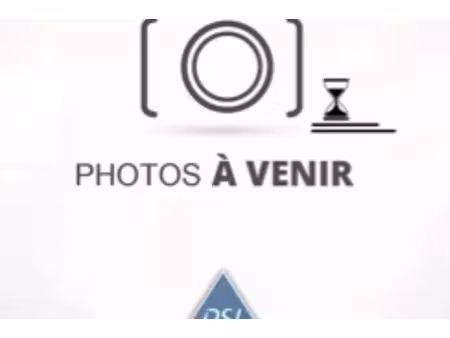 annonce appartement à vendre