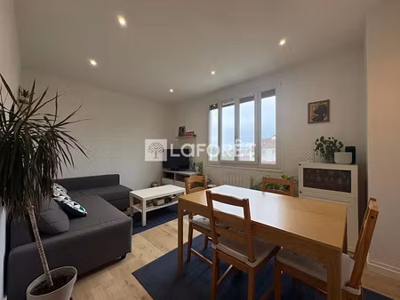 vente maison 4 pièces 71.07 m² à juvisy-sur-orge (91260)  315 000 €