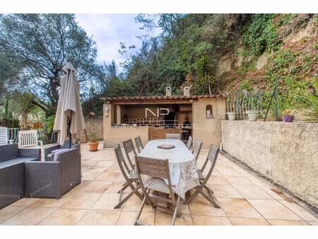 vente villa 5 pièces