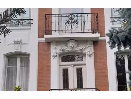 clermont-ferrand (63)