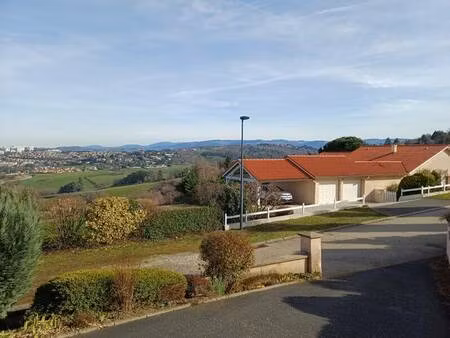 saint-genest-lerpt (42530)