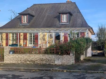 baguer-pican (35120)