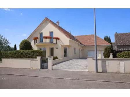 fontaine-lès-dijon (21121)