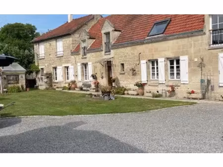 crépy-en-valois (60800)