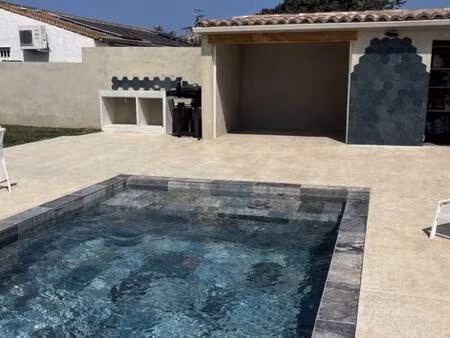 marguerittes (30320)