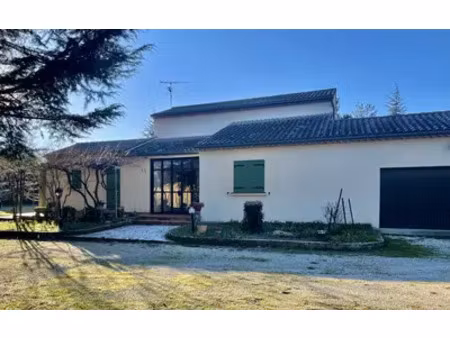 montaren-et-saint-médiers (30700)