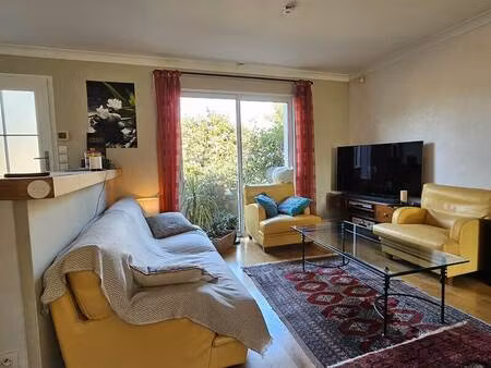 mauves-sur-loire (44470)