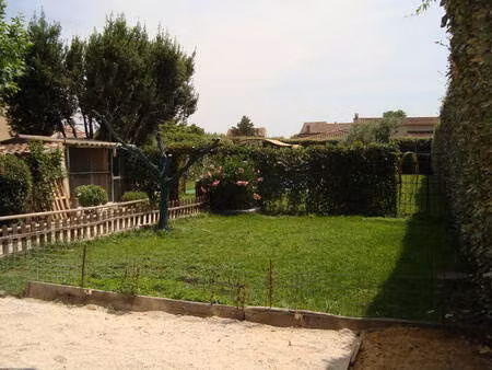 althen-des-paluds (84210)