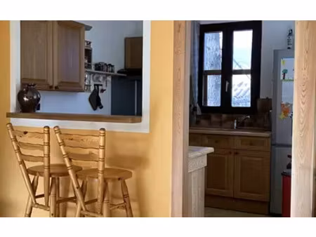 saint-christol (84390)