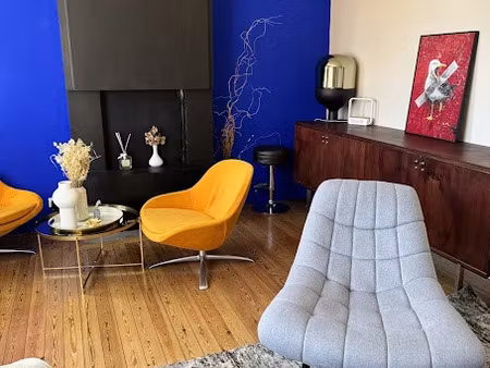 vente villa 5 pièces 119 m² à mers-les-bains (80350)  365 000 €