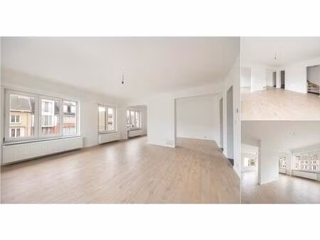 duplex à vendre à wolvertemsesteenweg 98 grimbergen (rbv34417)