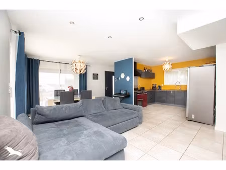 vente maison 5 pièces 109 m² à seysses (31600)  354 999 €