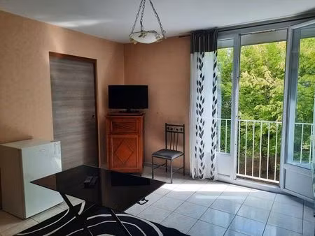vente appartement 5 pièces 78 m² villenave-d’ornon (33140)