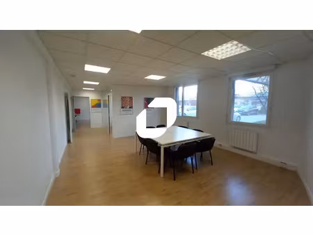 a louer  disponibile immediatement