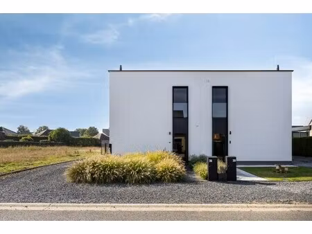 huis te koop in leopoldsburg met 3 slaapkamers