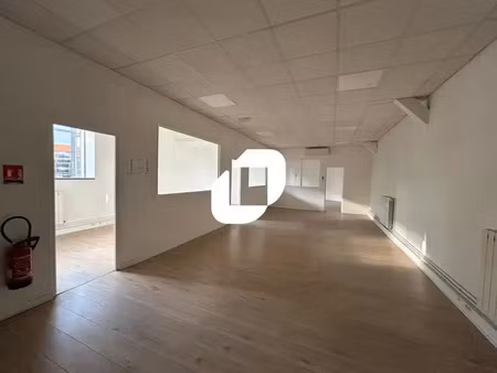 location bureau alfortville 94140