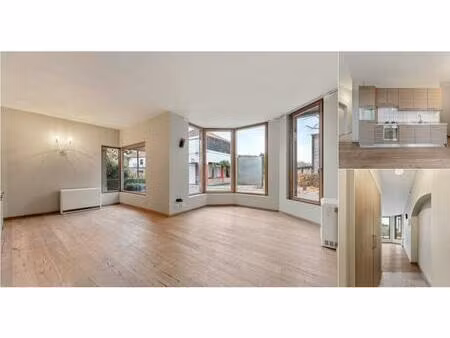 surface commerciale à vendre à enclus du haut 33 mont-de-l'enclus (rbv34505)