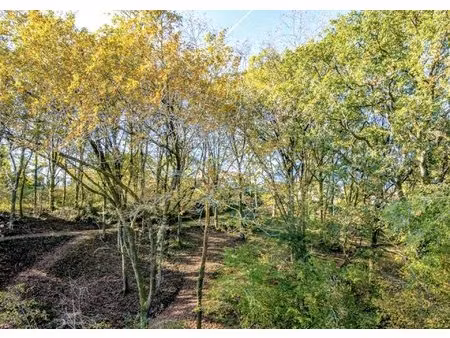 maison à vendre arbonne