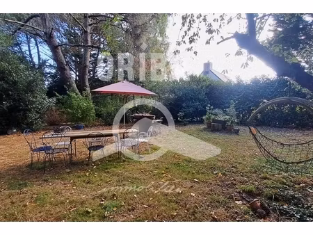 annonce terrain à vendre