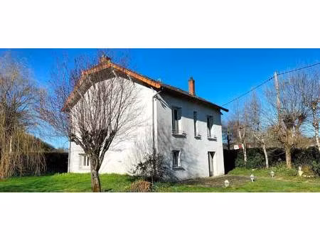 orpi allin immobilier