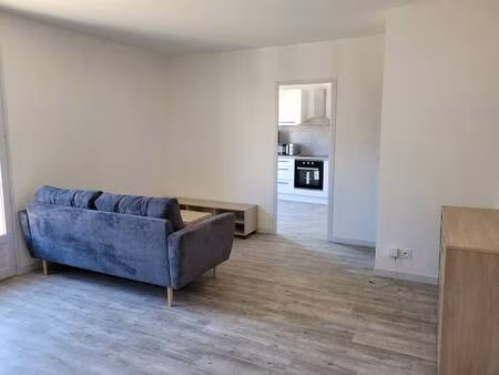 l'immobilier en gascogne