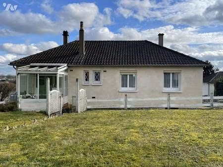 mes gervais decaen potier soyer-choplain -notaires