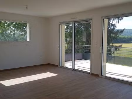 duplex à vendre