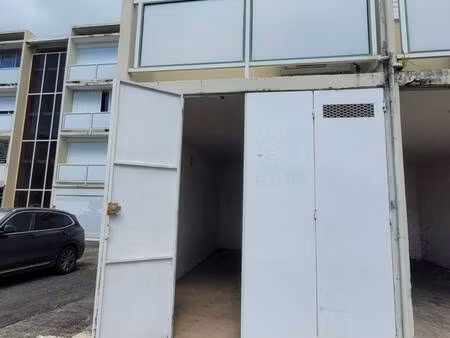 parking à vendre