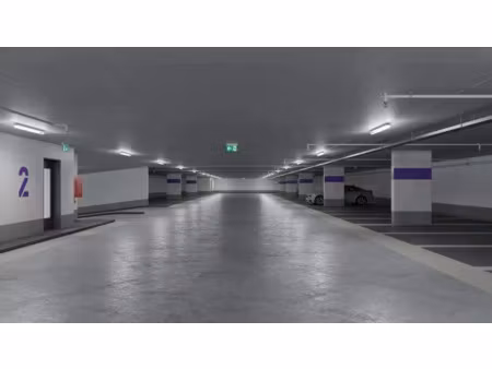 local professionnel à vendre colombes 110m2 160 000€