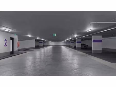 local professionnel à vendre colombes 110m2 170 000€