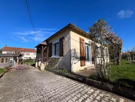 square habitat nevers