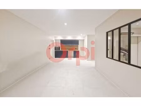 location appartement  48.7 m² t-2 à brignais  800 €