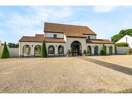 commercieel te koop in hasselt