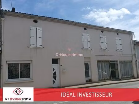 philippe rezel dr house
