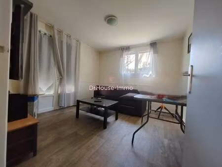 rebeca fuentes dr house immo