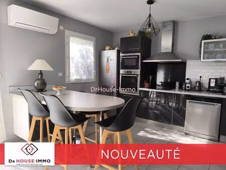 bertrand salgas dr house immo