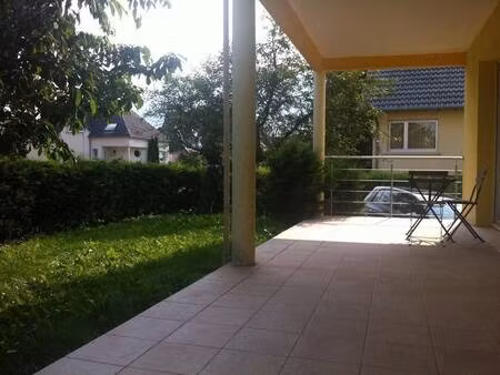 mme. nadège schweitzer