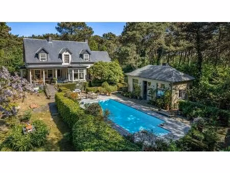 huis te koop in grobbendonk met 4 slaapkamers