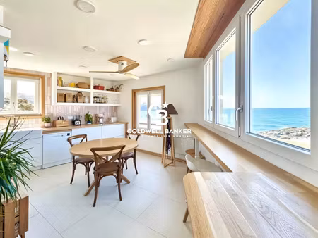 vente appartement anglet 64600 - - surface privée