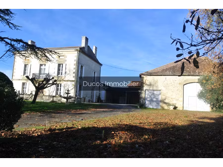 entre marmande et duras