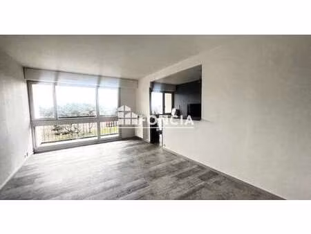 vente appartement 3 pièces à saint-herblain (44800) : à vendre 3 pièces / 68m² saint-herbl