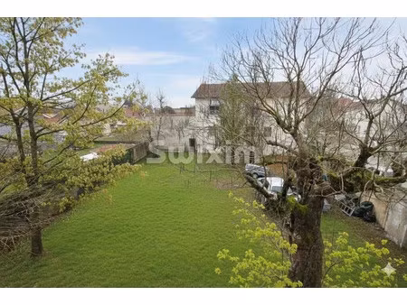 vente propriété 12 pièces